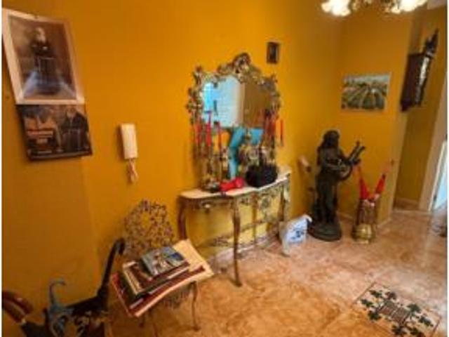Piso en venta en Parque Norte, Úbeda