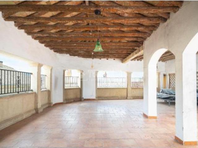 Piso en venta en Las Explanada, Úbeda