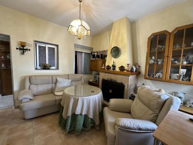 Piso en venta en Las Explanada, Úbeda