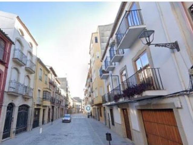 Piso en venta en Las Explanada, Úbeda