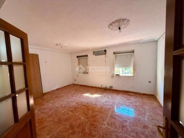 Piso en venta en Parque Norte, Úbeda
