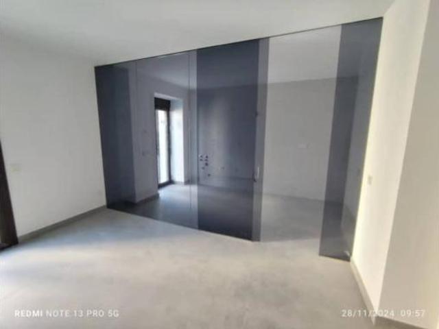 Piso en venta en Las Explanada, Úbeda