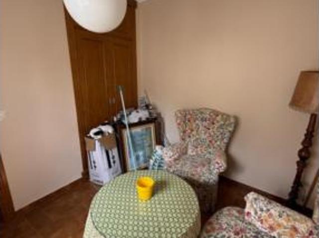 Piso en venta en Las Explanada, Úbeda