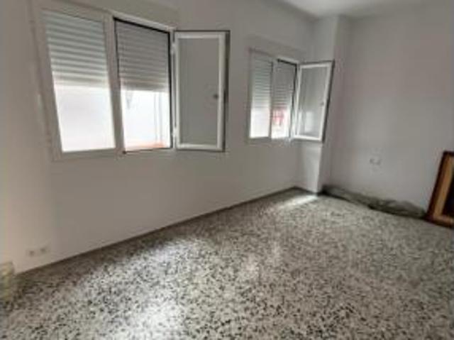 Piso en venta en Úbeda, San Pedro