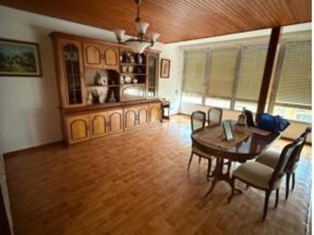 Piso en venta en Las Explanada, Úbeda