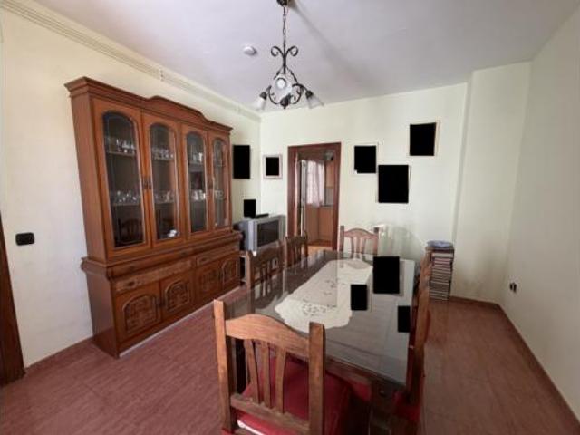 Piso en venta en San Pedro, Úbeda