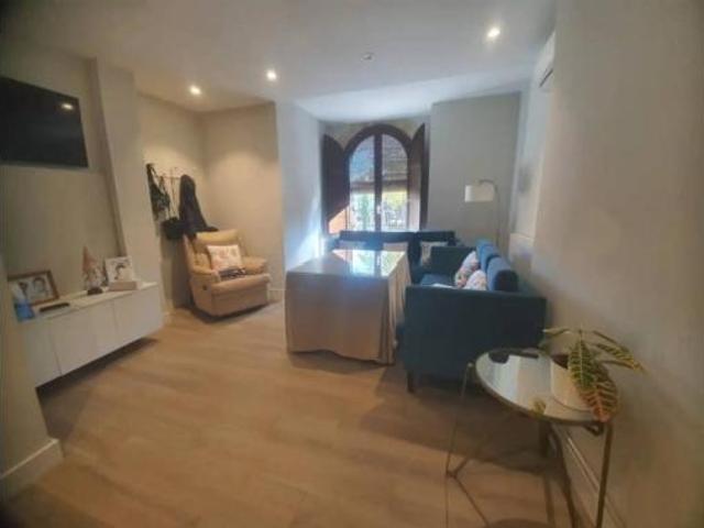 Piso en venta en Centro Histórico, Úbeda