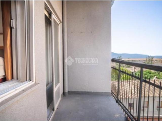 Piso en venta en Parque Norte, Úbeda