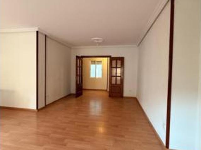 Piso en venta en Centro Histórico, Úbeda