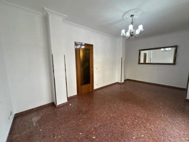 Piso en venta en San Pedro, Úbeda