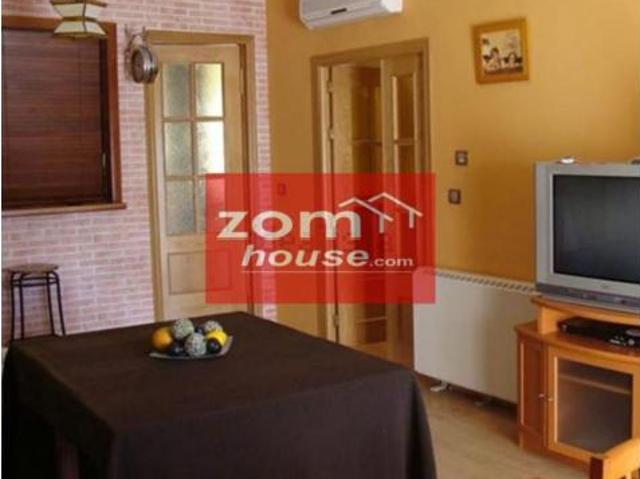 Piso en venta en Centro Histórico, Úbeda
