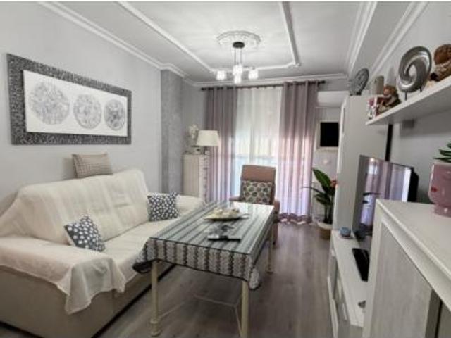 Piso en venta en San Pedro, Úbeda