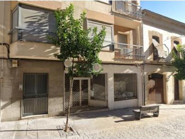 Piso en venta en Las Explanada, Úbeda
