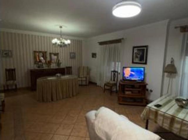 Piso en venta en Las Explanada, Úbeda