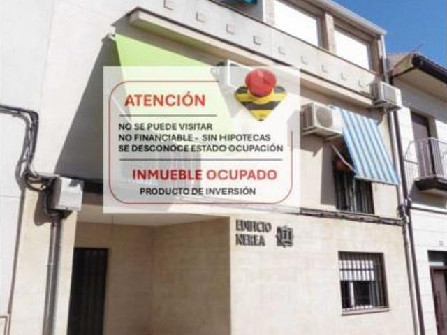 Piso en venta en San Pedro, Úbeda