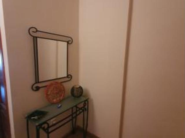 Piso en venta en San Pedro, Úbeda