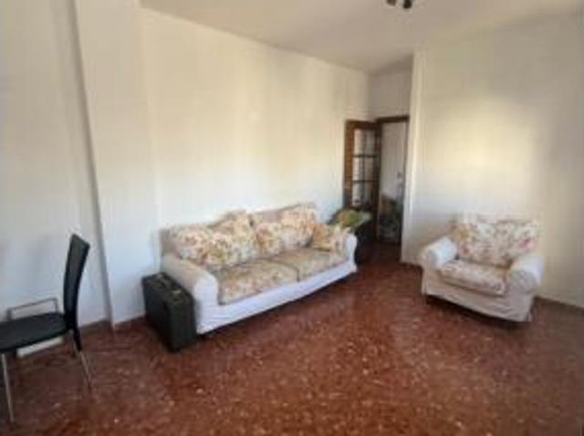 Piso en venta en Parque Norte, Úbeda