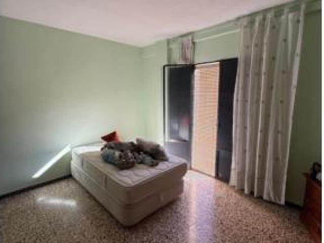 Piso en venta en Centro Histórico, Úbeda