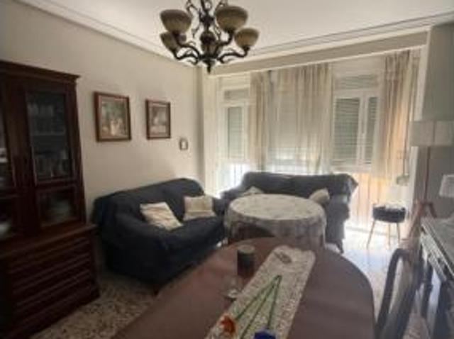 Piso en venta en Las Explanada, Úbeda
