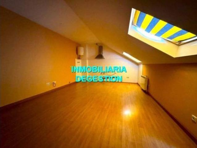 Piso en venta en Úbeda, Alamillo
