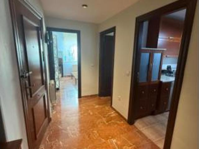 Piso en venta en Parque Norte, Úbeda