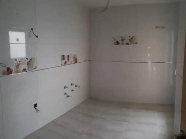 Piso en venta en San Pedro, Úbeda