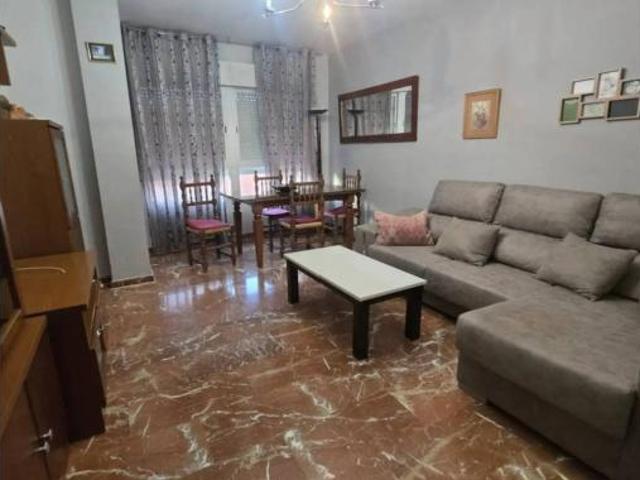 Piso en venta en Parque Norte, Úbeda