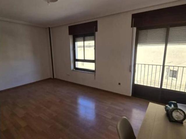 Piso en venta en Centro Histórico, Úbeda