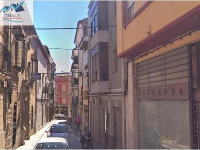 Piso en venta en Las Explanada, Úbeda