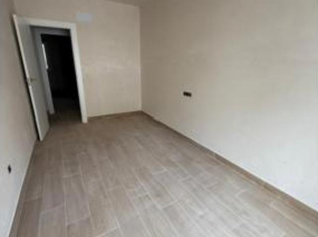 Piso en venta en San Pedro, Úbeda