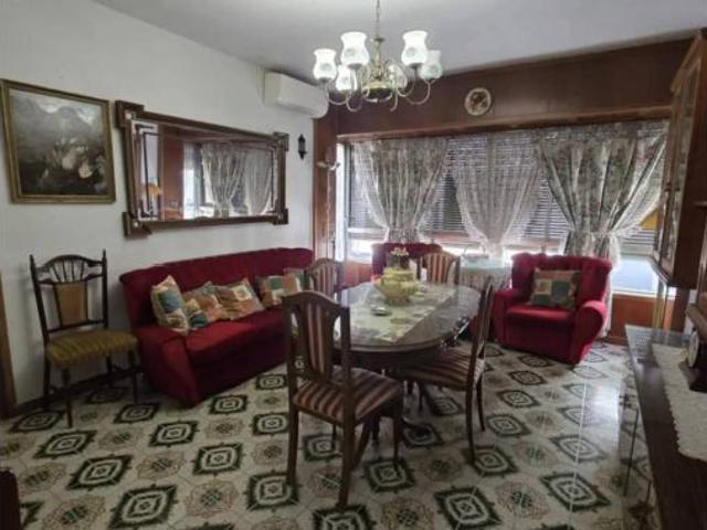 Piso en venta en Las Explanada, Úbeda