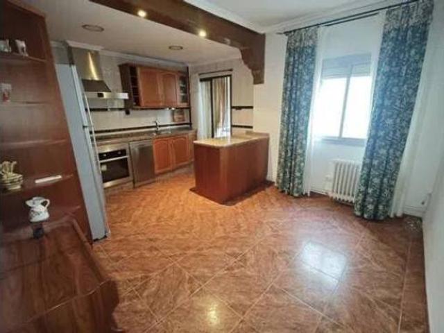 Piso en venta en Centro Histórico, Úbeda