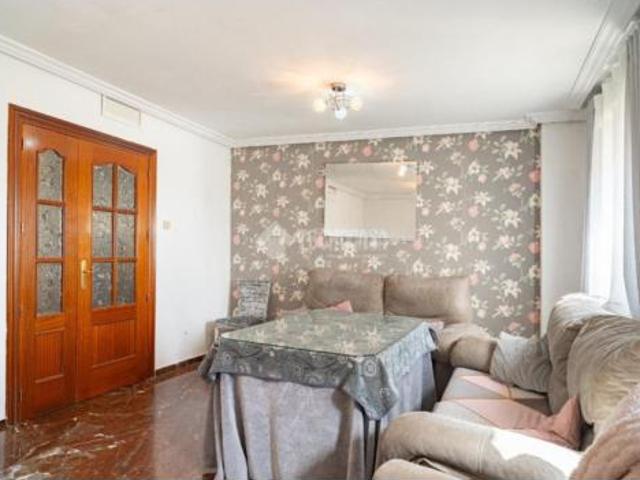 Piso en venta en San Pedro, Úbeda