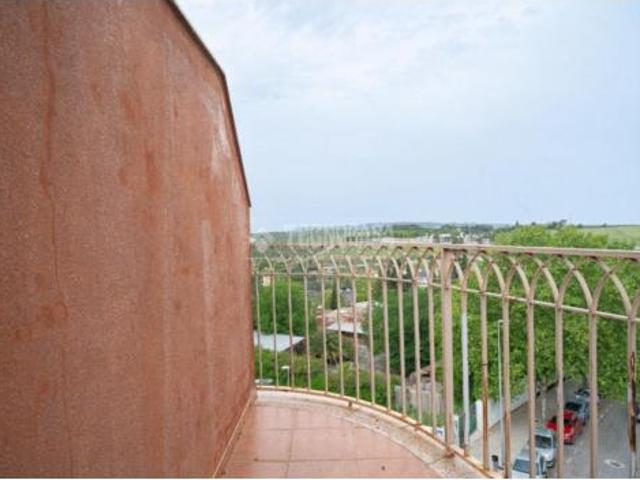 Piso en venta en Parque Norte, Úbeda