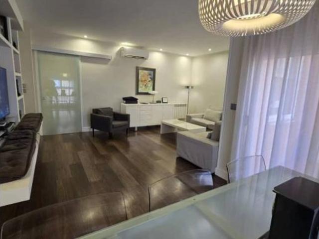 Piso en venta en Parque Norte, Úbeda