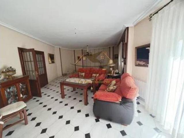 Piso en venta en Donadío, Úbeda