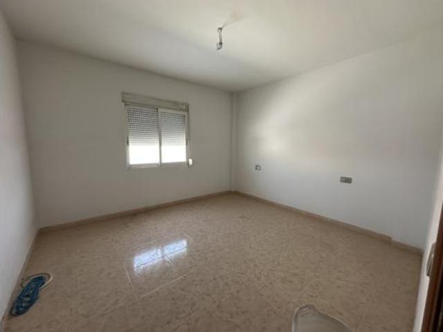 Piso en venta en Úbeda, Las Canteras