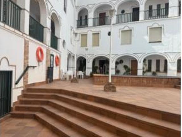 Piso en venta en San Pedro, Úbeda