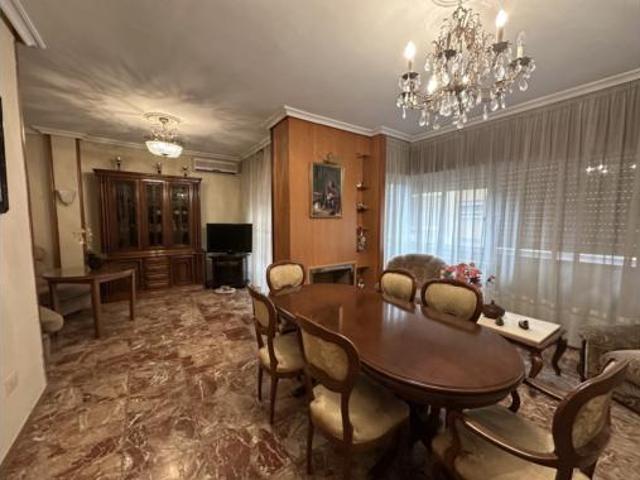 Piso en venta en San Pedro, Úbeda