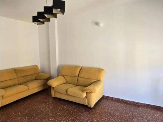 Piso en venta en San Pedro, Úbeda