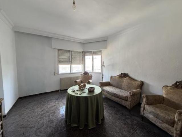 Piso en venta en Las Explanada, Úbeda
