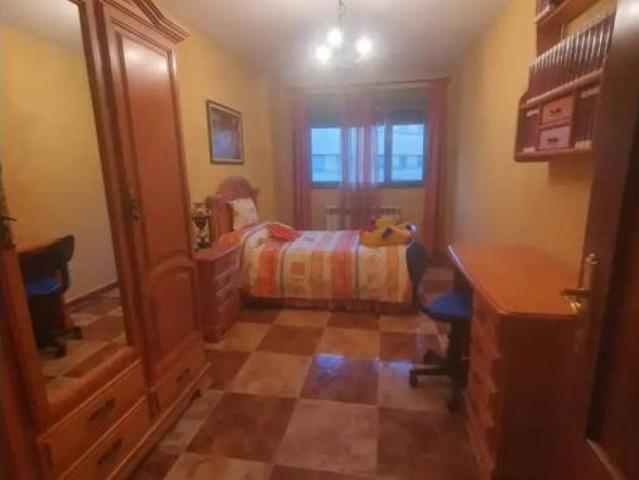 Piso en venta en San Pedro, Úbeda