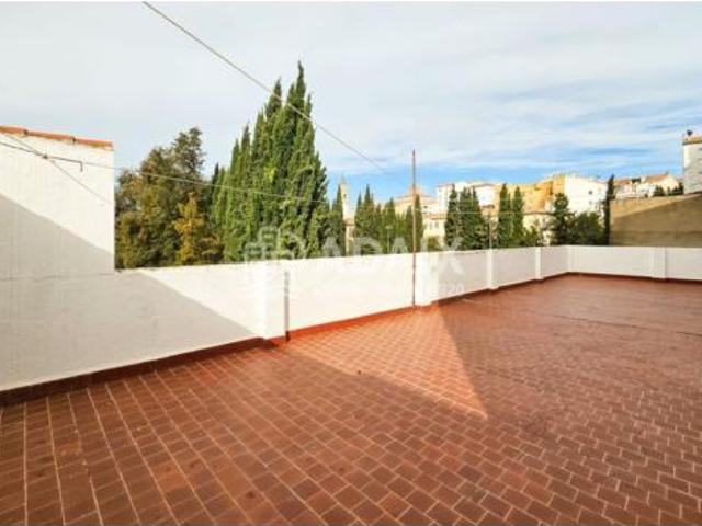 Piso en venta en Úbeda, San Francisco