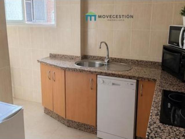 Piso en venta en Sierra de Cádiz, Andalucía