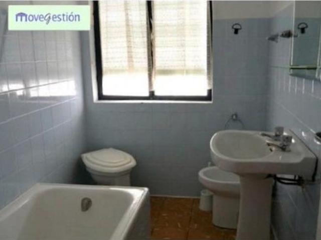 Piso en venta en Sierra de Cádiz, Andalucía