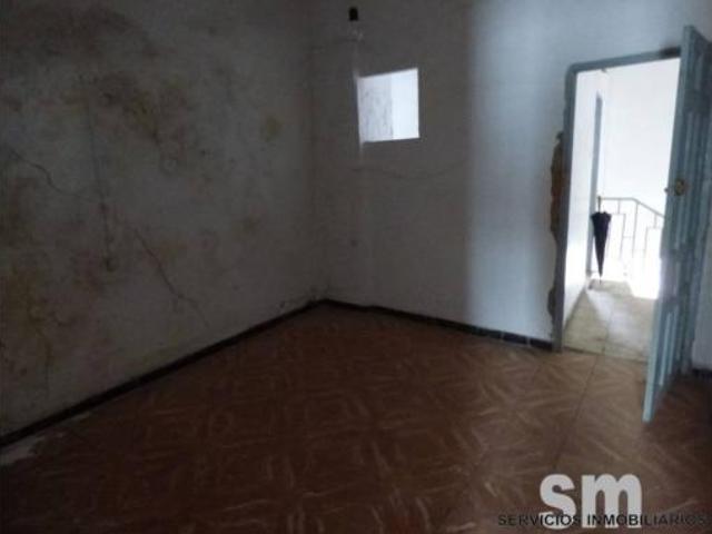 Piso en venta en Sierra de Cádiz, Andalucía