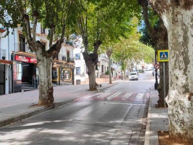 Piso en venta en Sierra de Cádiz, Andalucía
