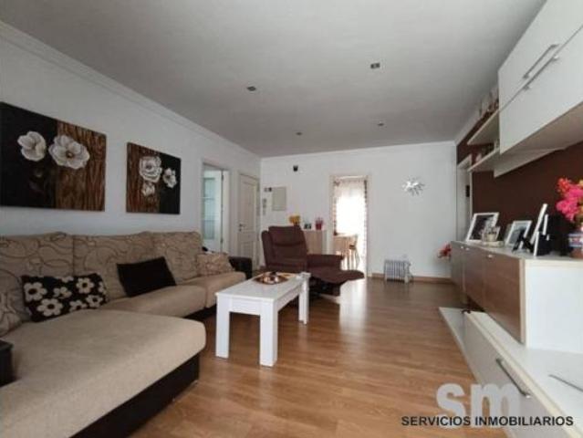 Piso en venta en Sierra de Cádiz, Andalucía