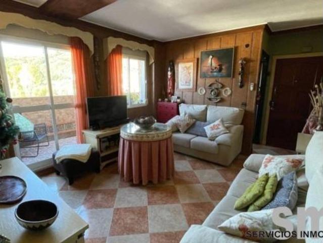 Piso en venta en Sierra de Cádiz, Andalucía
