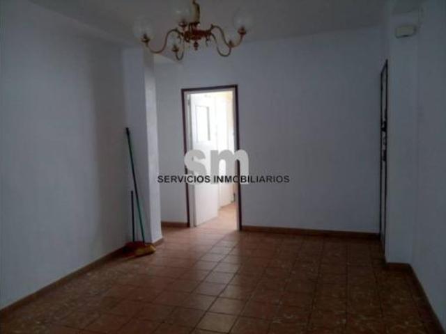 Piso en venta en Sierra de Cádiz, Andalucía